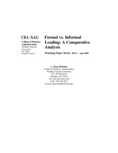 Nau application process picture