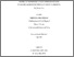 [thumbnail of Silva_Chelsea_2016_Community_Perceptions_Ecosystem_Services(1).pdf]