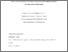 [thumbnail of tucker_why_2021.pdf]