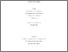 [thumbnail of GallagherJ_Dec15_9pmDraft (1).pdf]