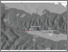 [thumbnail of E_Lynch_Dissertation_Fig-A1.pdf]