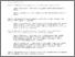 [thumbnail of ReadMe-Mg Depletion - Ozdowski.pdf]