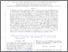 [thumbnail of tegler_etal.pdf]