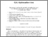 [thumbnail of preprint.pdf]