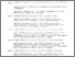 [thumbnail of READ_ME-O2_Band_Strengths-Burris_et_al.pdf]