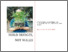 [thumbnail of Build Bridges, Not Walls.pdf]