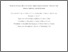 [thumbnail of MALDSemRich_version2.pdf]