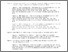 [thumbnail of READ_ME-HDO-Loeffler_et_al.pdf]