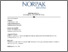 [thumbnail of 1 Kunze_Berrada_TNR.pdf]