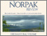 [thumbnail of The NORPAK Review_Volume 1_Issue 1.pdf]