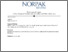 [thumbnail of 2_Hall_TNR.pdf]