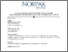 [thumbnail of 3_Melkozernova_Anayatova_TNR.pdf]