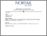 [thumbnail of 4_Bessai_TNR.pdf]