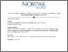 [thumbnail of 5_Davis et al_TNR.pdf]