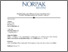 [thumbnail of 6_Barbu_Jiang_TNR.pdf]