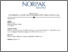 [thumbnail of 7_Keskinen_TNR.pdf]