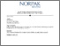 [thumbnail of 8_Laiho_TNR.pdf]